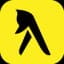 Yellow Pages Uganda logo